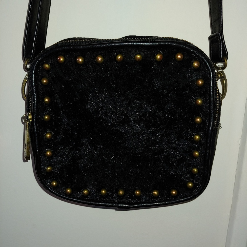 Cute Madden Girl by Steven Madden Crossbody